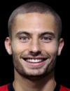 https://img.tiyuzhibojian.com.cn/img/football/player/d3c7aacf27d1f8b5012443f498670471.png