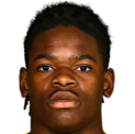 https://img.tiyuzhibojian.com.cn/img/football/player/d3c846e03c6e8ed0144460bcfb976f8b.png