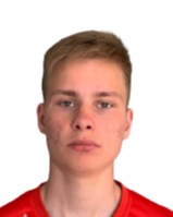 https://img.tiyuzhibojian.com.cn/img/football/player/d3ccf27843a9e9b47c64324f1bce39c0.png
