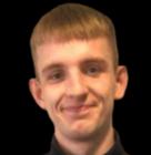 https://img.tiyuzhibojian.com.cn/img/football/player/d3cdb161f50b1bee0fe1ed9c41d7fb0d.png