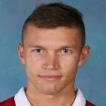 https://img.tiyuzhibojian.com.cn/img/football/player/d3cfd9d9a6c650df4024a4707ae44517.png
