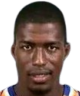 https://img.tiyuzhibojian.com.cn/img/football/player/d3cff2330e0a098c48e901cec664e7fe.png
