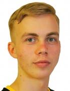 https://img.tiyuzhibojian.com.cn/img/football/player/d3d4e269650723f019dcee074231d891.jpg