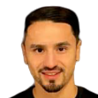 https://img.tiyuzhibojian.com.cn/img/football/player/d3d9a5d258e6e12a1d6f6707d9239cd1.png