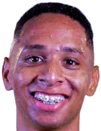 https://img.tiyuzhibojian.com.cn/img/football/player/d3da49b2a1918e763ececf68e75cc94e.png