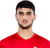 https://img.tiyuzhibojian.com.cn/img/football/player/d3e0fdd675a3a3bc00a794f26b45618a.png