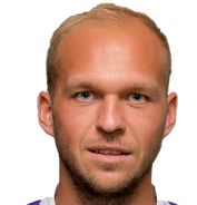 https://img.tiyuzhibojian.com.cn/img/football/player/d3e5740e1f82500e82c2e5361cf5d0ff.png