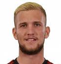 https://img.tiyuzhibojian.com.cn/img/football/player/d3e5a5ad29037d8b6441b1411ea8e730.jpg