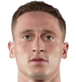 https://img.tiyuzhibojian.com.cn/img/football/player/d3e8b4c57ff1cb12e025fa51a118c9e9.png