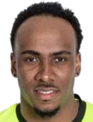https://img.tiyuzhibojian.com.cn/img/football/player/d3e9ece2283889e9d66f62dc19c3fb6d.png