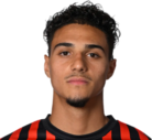 https://img.tiyuzhibojian.com.cn/img/football/player/d3eab4ba3516889c1c06b5b0f584c6a2.png