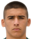https://img.tiyuzhibojian.com.cn/img/football/player/d3eb7e46fb01d28f3dee089f0d7935ee.png