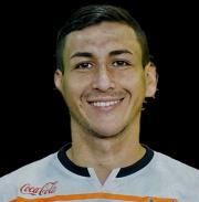 https://img.tiyuzhibojian.com.cn/img/football/player/d3ec47b6061240514f81de55f65c1888.png