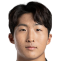 https://img.tiyuzhibojian.com.cn/img/football/player/d3ec8dc49e7e178d11cecbfa9cba802b.png