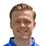 https://img.tiyuzhibojian.com.cn/img/football/player/d3ed979a6600834d0572d210fa15b264.jpg