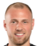 https://img.tiyuzhibojian.com.cn/img/football/player/d3ef0cab67c1bfb1aa88d923500f6066.png