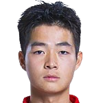 https://img.tiyuzhibojian.com.cn/img/football/player/d3ef582718158061b287e4d06ed19c3a.png