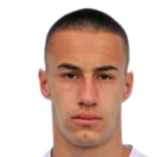 https://img.tiyuzhibojian.com.cn/img/football/player/d3f21582c79eae86eee16b9af04c830c.png