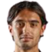 https://img.tiyuzhibojian.com.cn/img/football/player/d3f2d2082b230c78e4402df336296f4e.png