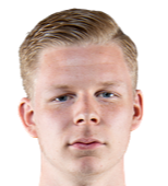 https://img.tiyuzhibojian.com.cn/img/football/player/d3f9e6963b5db50b5e71d1196c16ef37.png