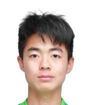 https://img.tiyuzhibojian.com.cn/img/football/player/d3fc50d0e4829b9003f687f0ec400977.png