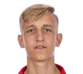 https://img.tiyuzhibojian.com.cn/img/football/player/d3fe0d3003ce9134e24593f5556898ea.png