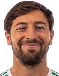 https://img.tiyuzhibojian.com.cn/img/football/player/d401654e69d7c3183af7026bc7935c37.png
