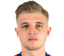 https://img.tiyuzhibojian.com.cn/img/football/player/d4074c5d04515017669d5b35b7575a38.png