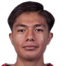 https://img.tiyuzhibojian.com.cn/img/football/player/d40764e9d5ccacca28f81006e87ddbd4.png
