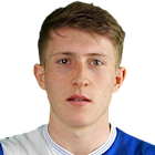 https://img.tiyuzhibojian.com.cn/img/football/player/d40c8cec79cdf8ce1211cffca0d8bffb.png
