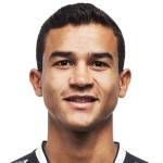 https://img.tiyuzhibojian.com.cn/img/football/player/d40d381e5f17797cde6f938b5285aefa.png