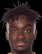 https://img.tiyuzhibojian.com.cn/img/football/player/d412b594e924e142640420b7521a0b2f.png