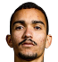 https://img.tiyuzhibojian.com.cn/img/football/player/d413b4019a3d7504b24df75c0347bc46.png