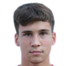 https://img.tiyuzhibojian.com.cn/img/football/player/d4148cc82b694d56166c24a6d452300e.png