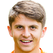 https://img.tiyuzhibojian.com.cn/img/football/player/d41538ace44a94757405b03ee881e611.png