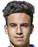 https://img.tiyuzhibojian.com.cn/img/football/player/d41824fa6198fd877918fcf97c1dd7ef.png