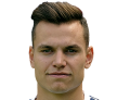 https://img.tiyuzhibojian.com.cn/img/football/player/d41bee8def0c94fc0115addba9133720.png