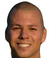 https://img.tiyuzhibojian.com.cn/img/football/player/d41c59ca46343f188c695a7cf5fb923f.png