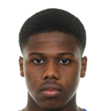 https://img.tiyuzhibojian.com.cn/img/football/player/d420491bdc70b79325aa53f5ef0f9836.png