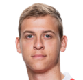 https://img.tiyuzhibojian.com.cn/img/football/player/d421df3867ac8a2a501d0e31ed2f4bd9.png