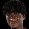 https://img.tiyuzhibojian.com.cn/img/football/player/d42802cc723fc005c273618a84c8e94d.png