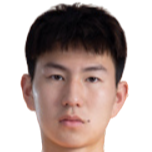 https://img.tiyuzhibojian.com.cn/img/football/player/d429f7ea6ce246bfcb46ab16d8ba15ff.png