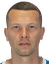 https://img.tiyuzhibojian.com.cn/img/football/player/d42a9f25fd9881427a022e30215cab51.png