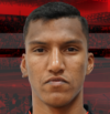 https://img.tiyuzhibojian.com.cn/img/football/player/d42c720b936153c3d2a53821825532c1.png