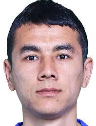 https://img.tiyuzhibojian.com.cn/img/football/player/d42e281a6bc1b27f8d21dccd478ef922.jpg