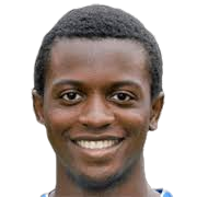 https://img.tiyuzhibojian.com.cn/img/football/player/d42f205a3a3535ff1cde5ad7e053411a.png