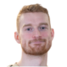 https://img.tiyuzhibojian.com.cn/img/football/player/d42f592d0ad1eb8f2da45113f1f5e01a.png