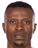 https://img.tiyuzhibojian.com.cn/img/football/player/d42fdbff0bd981e7697c16da23395a0f.png