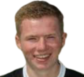 https://img.tiyuzhibojian.com.cn/img/football/player/d4311858a4603721fb53f140c3d5759f.png