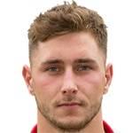 https://img.tiyuzhibojian.com.cn/img/football/player/d431d96331c1e43ee0f76f14fc31aa68.png